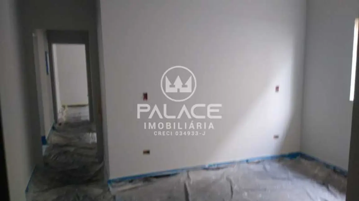 Foto 7 de Casa de Condomínio com 3 quartos à venda, 180m2 em Piracicaba - SP