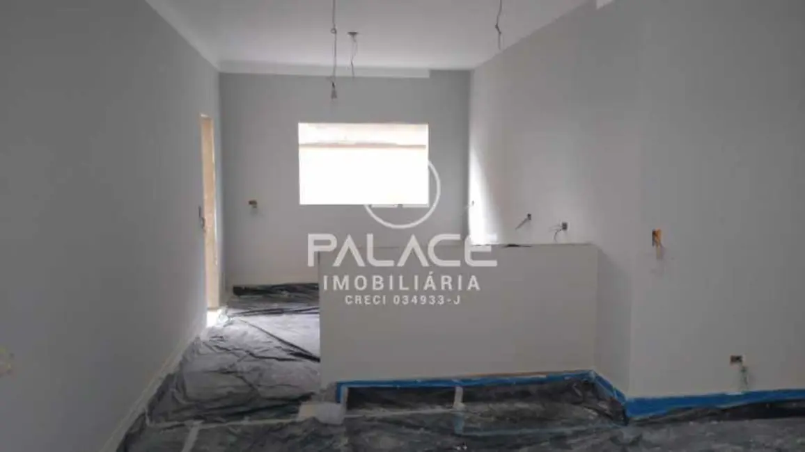 Foto 8 de Casa de Condomínio com 3 quartos à venda, 180m2 em Piracicaba - SP