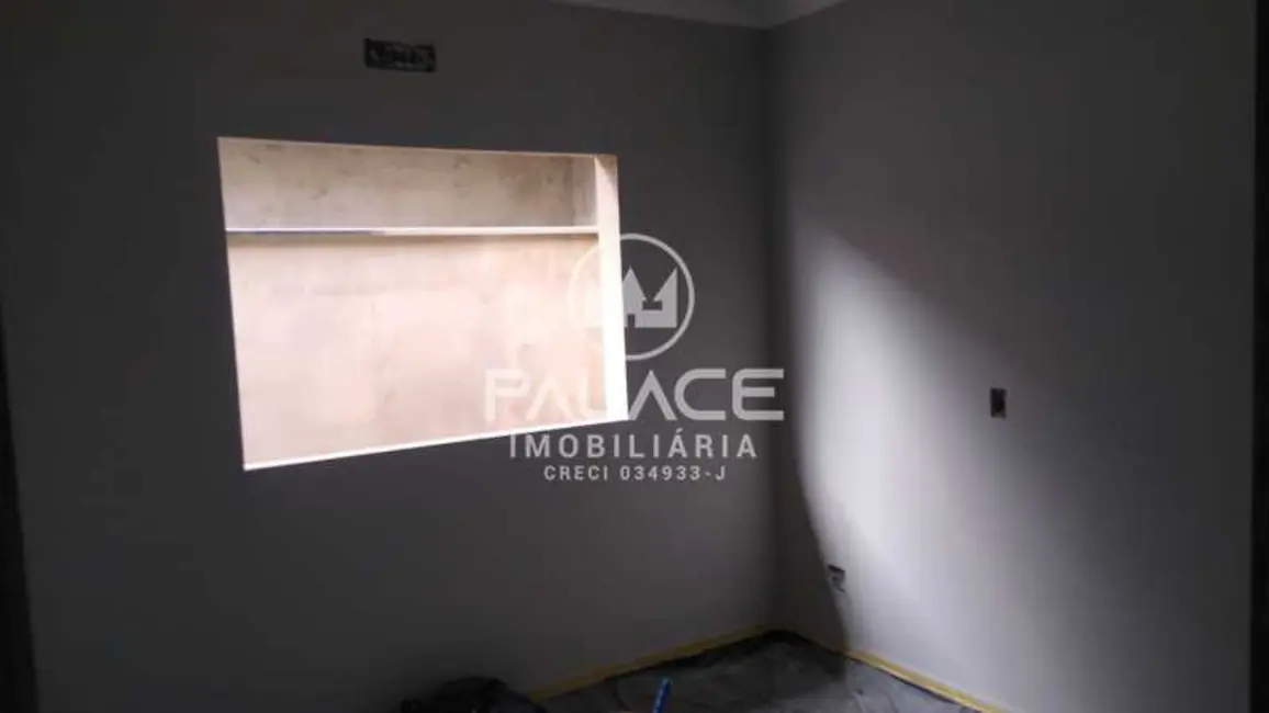 Foto 6 de Casa de Condomínio com 3 quartos à venda, 180m2 em Piracicaba - SP