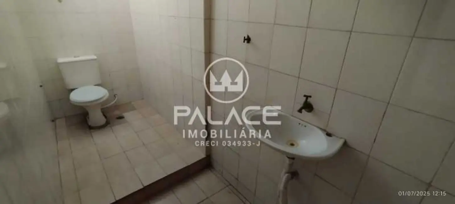 Loja para alugar, 84m2 em Piracicaba - SP - imagem 8 Foto 8 de Loja para alugar, 84m2 em Piracicaba - SP