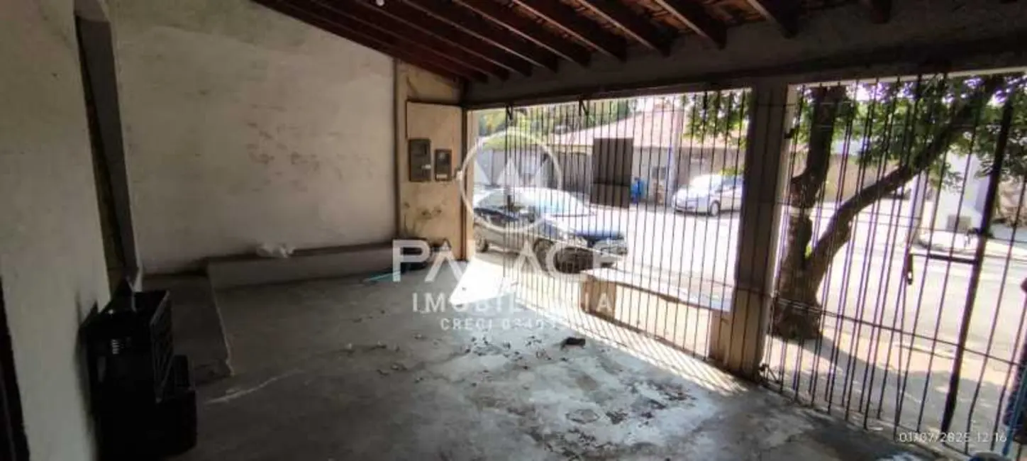 Loja para alugar, 84m2 em Piracicaba - SP - imagem 3 Foto 3 de Loja para alugar, 84m2 em Piracicaba - SP