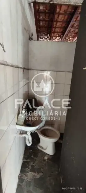Loja para alugar, 84m2 em Piracicaba - SP - imagem 7 Foto 7 de Loja para alugar, 84m2 em Piracicaba - SP