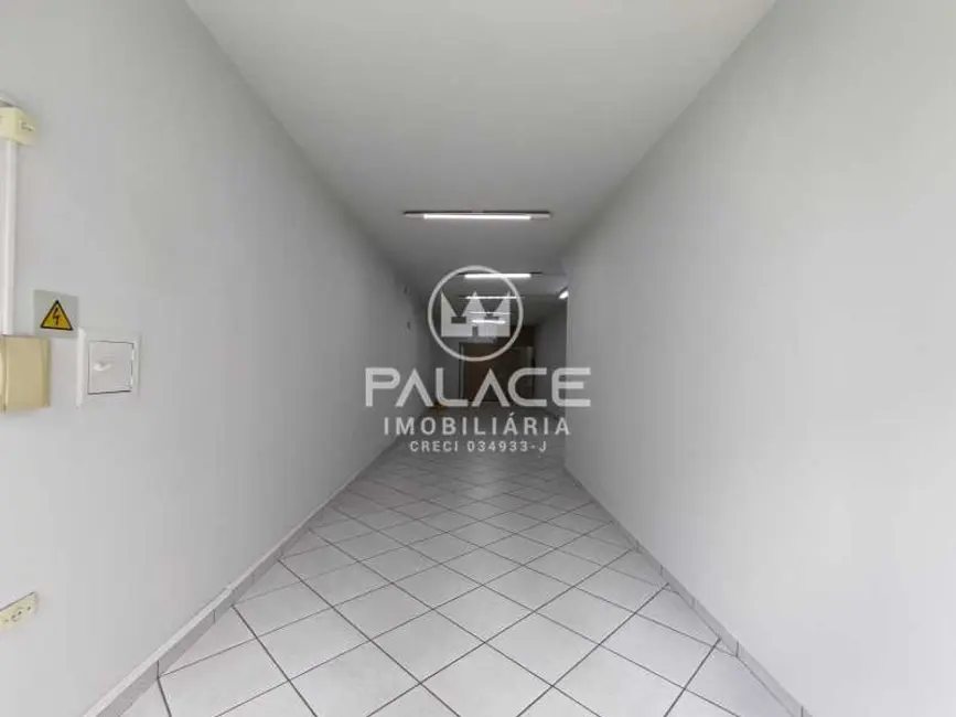 Foto 3 de Loja para alugar, 70m2 em Piracicaba - SP