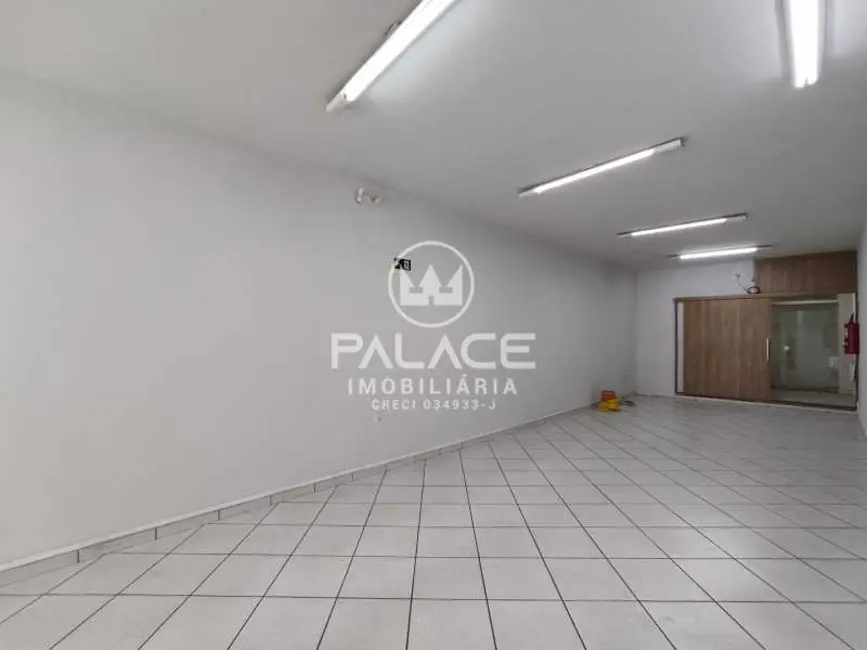 Foto 6 de Loja para alugar, 70m2 em Piracicaba - SP