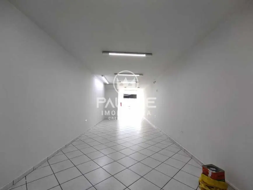 Foto 7 de Loja para alugar, 70m2 em Piracicaba - SP