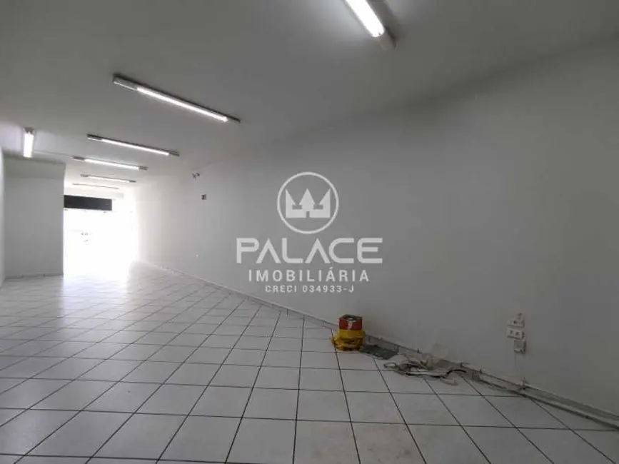 Foto 9 de Loja para alugar, 70m2 em Piracicaba - SP