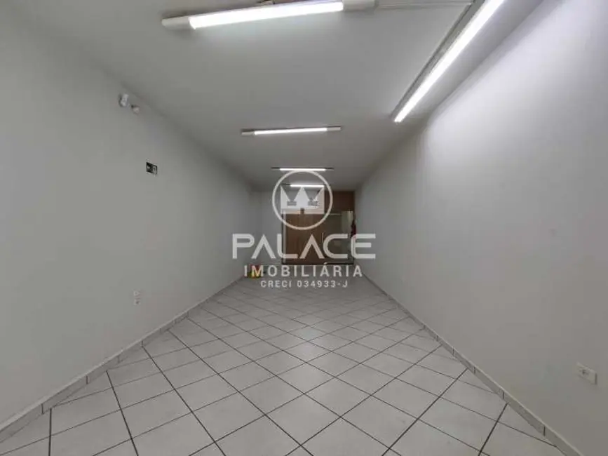 Foto 5 de Loja para alugar, 70m2 em Piracicaba - SP