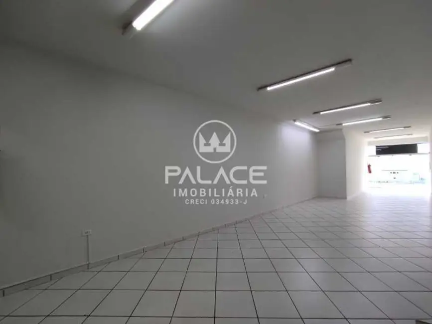 Foto 8 de Loja para alugar, 70m2 em Piracicaba - SP