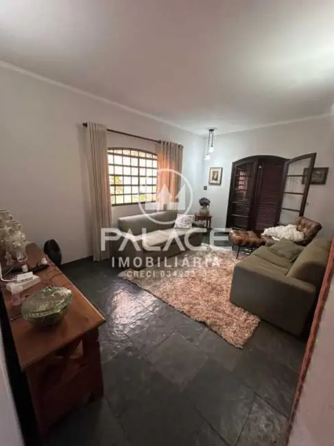 Foto 6 de Casa com 3 quartos à venda, 337m2 em Piracicaba - SP