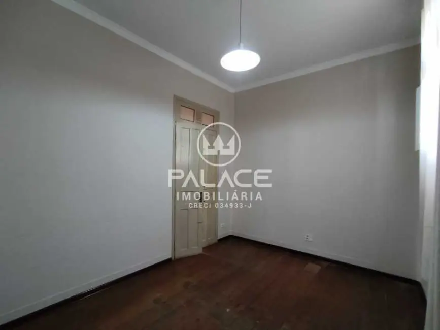 Foto 9 de Casa com 4 quartos para alugar, 197m2 em Piracicaba - SP