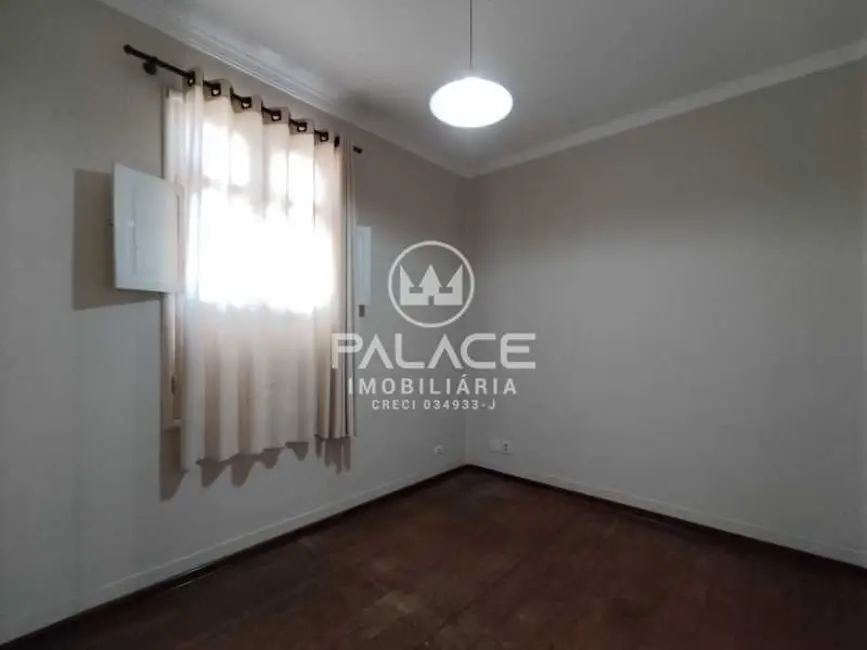 Foto 7 de Casa com 4 quartos para alugar, 197m2 em Piracicaba - SP