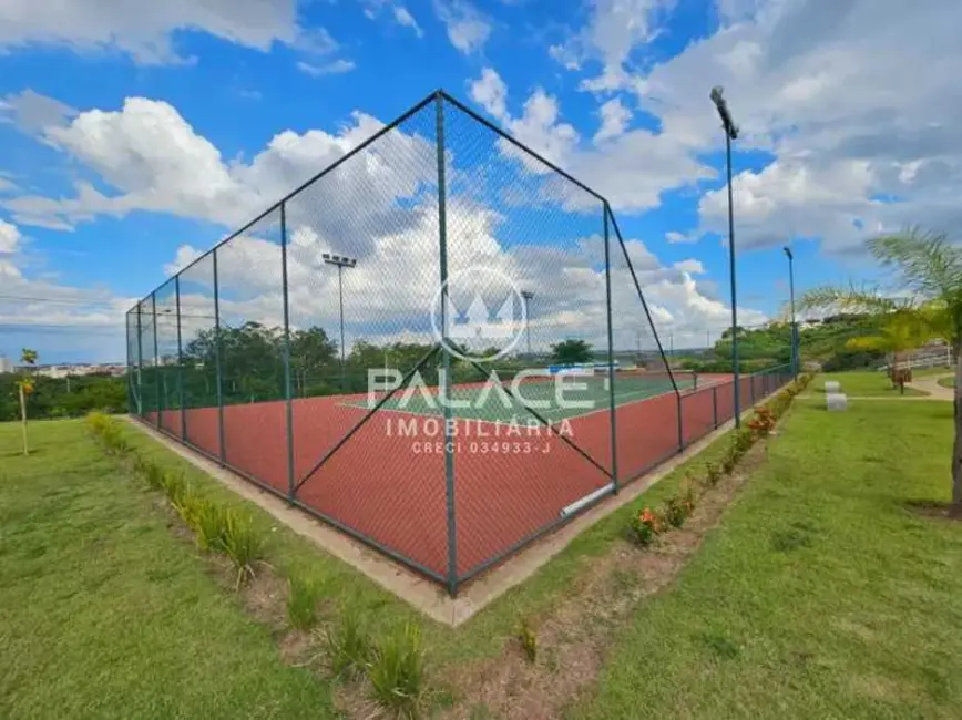 Foto 4 de Terreno / Lote à venda, 393m2 em Piracicaba - SP