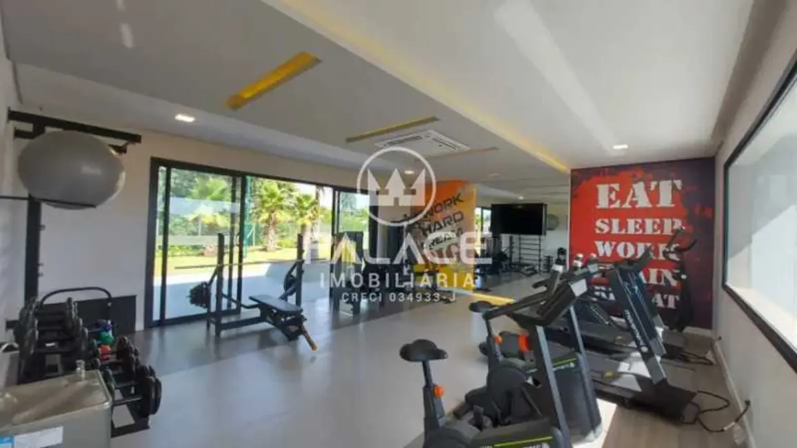 Foto 8 de Terreno / Lote à venda, 393m2 em Piracicaba - SP