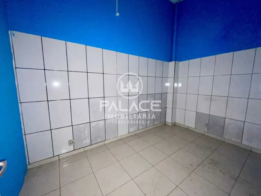 Foto 9 de Loja para alugar, 280m2 em Piracicaba - SP