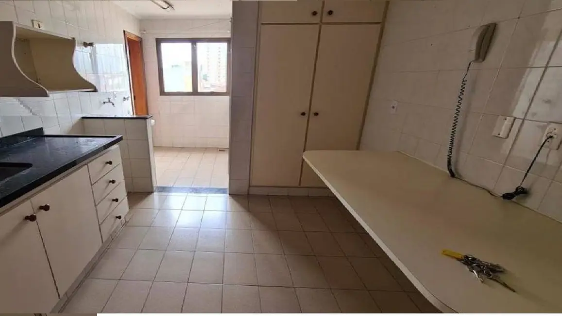 Foto 6 de Apartamento com 2 quartos à venda, 85m2 em Piracicaba - SP