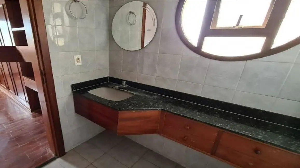 Foto 3 de Apartamento com 2 quartos à venda, 85m2 em Piracicaba - SP