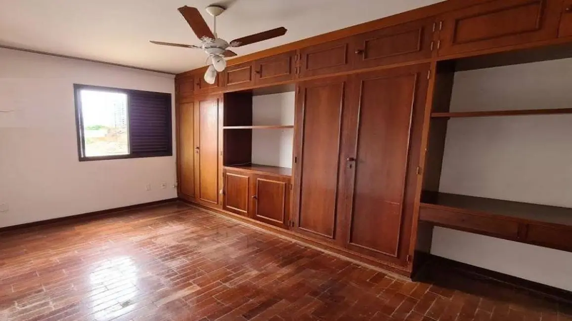 Foto 2 de Apartamento com 2 quartos à venda, 85m2 em Piracicaba - SP