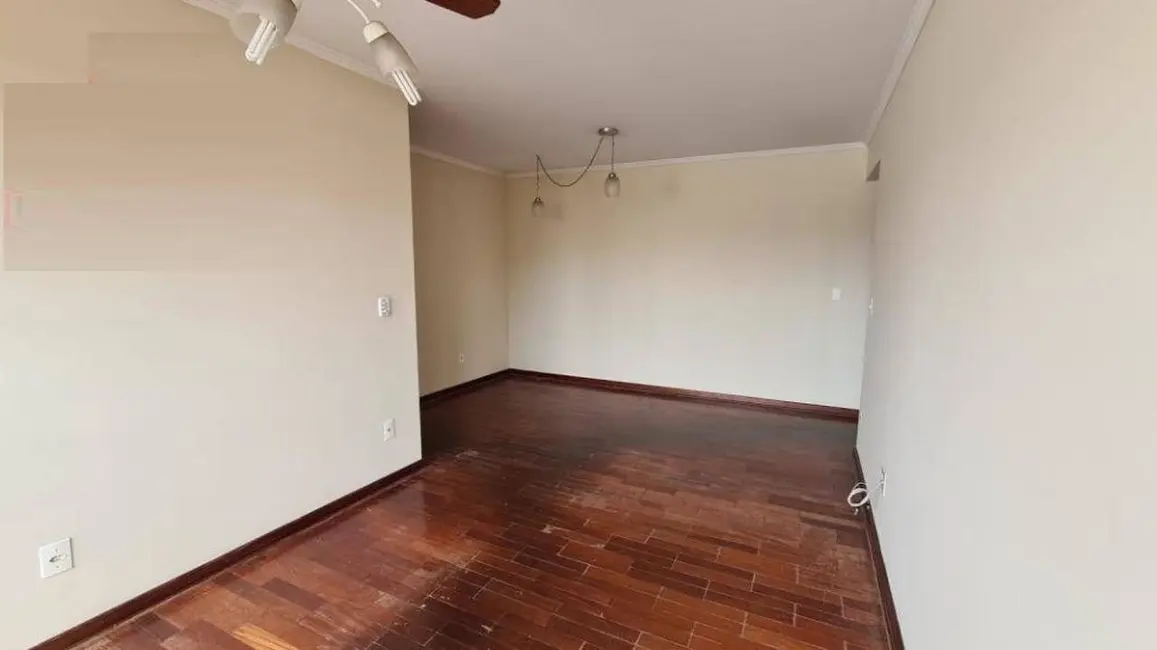 Foto 5 de Apartamento com 2 quartos à venda, 85m2 em Piracicaba - SP