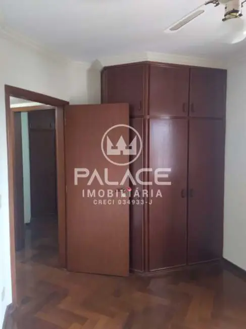 Apartamento com 3 quartos à venda, 120m2 em Piracicaba - SP - imagem 9 Foto 9 de Apartamento com 3 quartos à venda, 120m2 em Piracicaba - SP