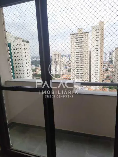 Apartamento com 3 quartos à venda, 120m2 em Piracicaba - SP - imagem 1 Foto 1 de Apartamento com 3 quartos à venda, 120m2 em Piracicaba - SP
