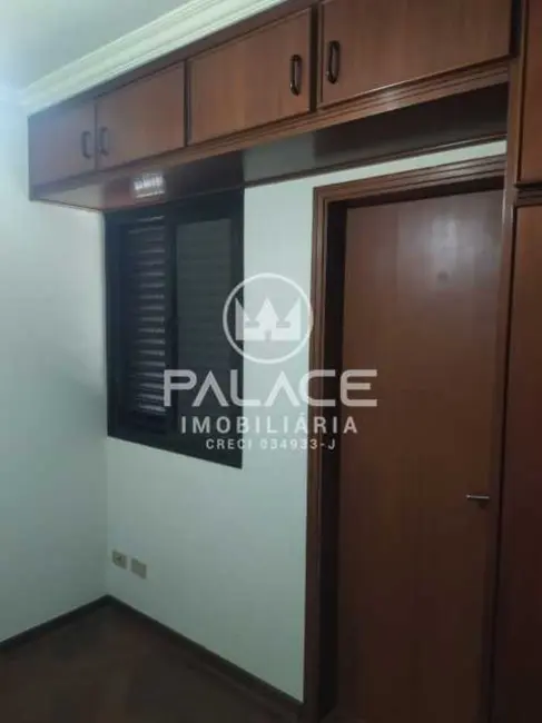 Apartamento com 3 quartos à venda, 120m2 em Piracicaba - SP - imagem 8 Foto 8 de Apartamento com 3 quartos à venda, 120m2 em Piracicaba - SP