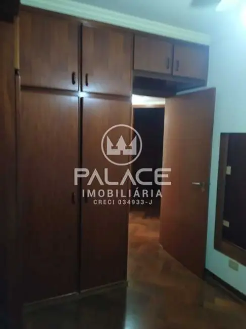 Apartamento com 3 quartos à venda, 120m2 em Piracicaba - SP - imagem 5 Foto 5 de Apartamento com 3 quartos à venda, 120m2 em Piracicaba - SP
