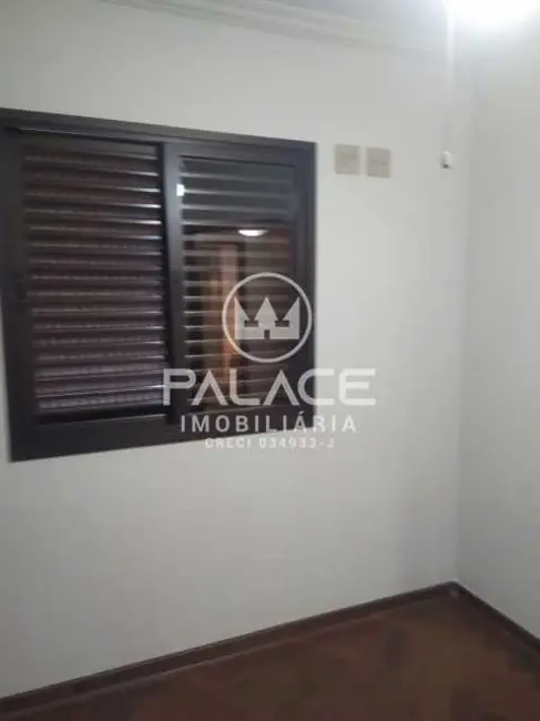 Apartamento com 3 quartos à venda, 120m2 em Piracicaba - SP - imagem 7 Foto 7 de Apartamento com 3 quartos à venda, 120m2 em Piracicaba - SP