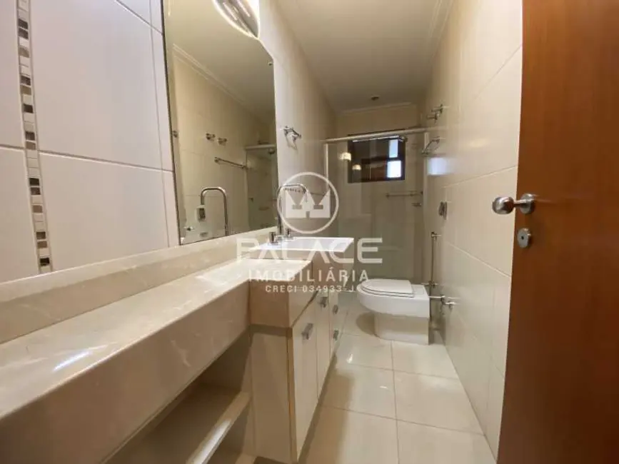 Apartamento com 3 quartos à venda, 255m2 em Piracicaba - SP - imagem 8 Foto 8 de Apartamento com 3 quartos à venda, 255m2 em Piracicaba - SP