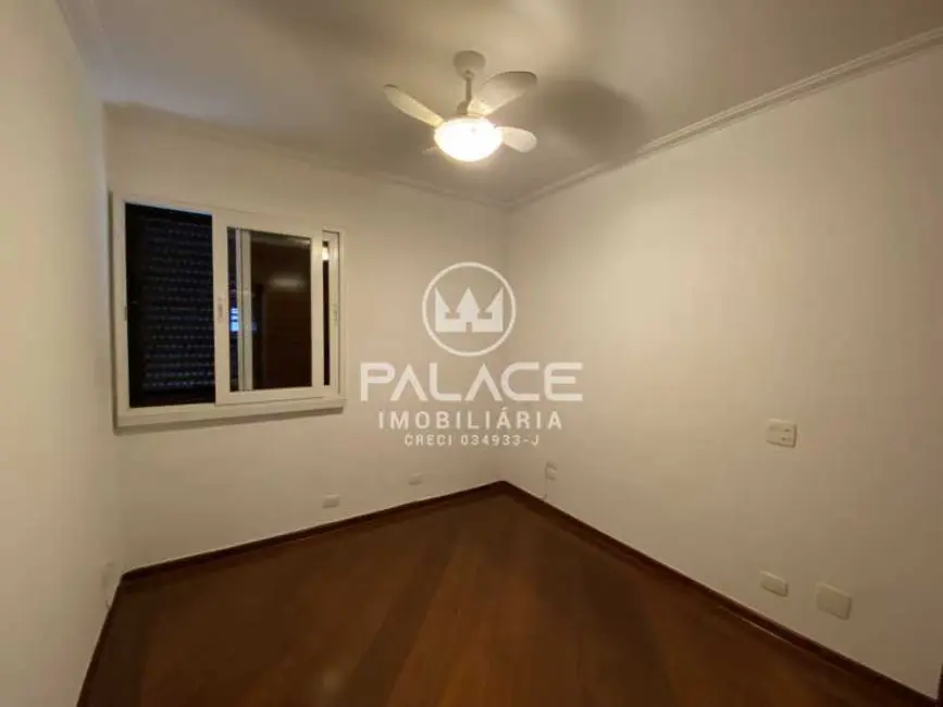 Apartamento com 3 quartos à venda, 255m2 em Piracicaba - SP - imagem 9 Foto 9 de Apartamento com 3 quartos à venda, 255m2 em Piracicaba - SP