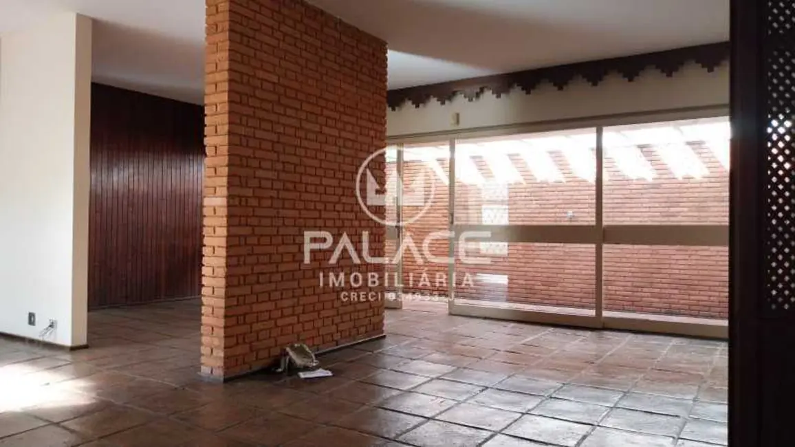 Foto 8 de Casa com 3 quartos à venda, 307m2 em Piracicaba - SP