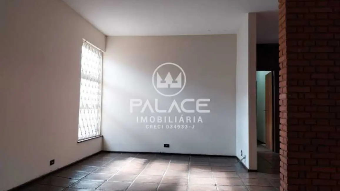 Foto 7 de Casa com 3 quartos à venda, 307m2 em Piracicaba - SP