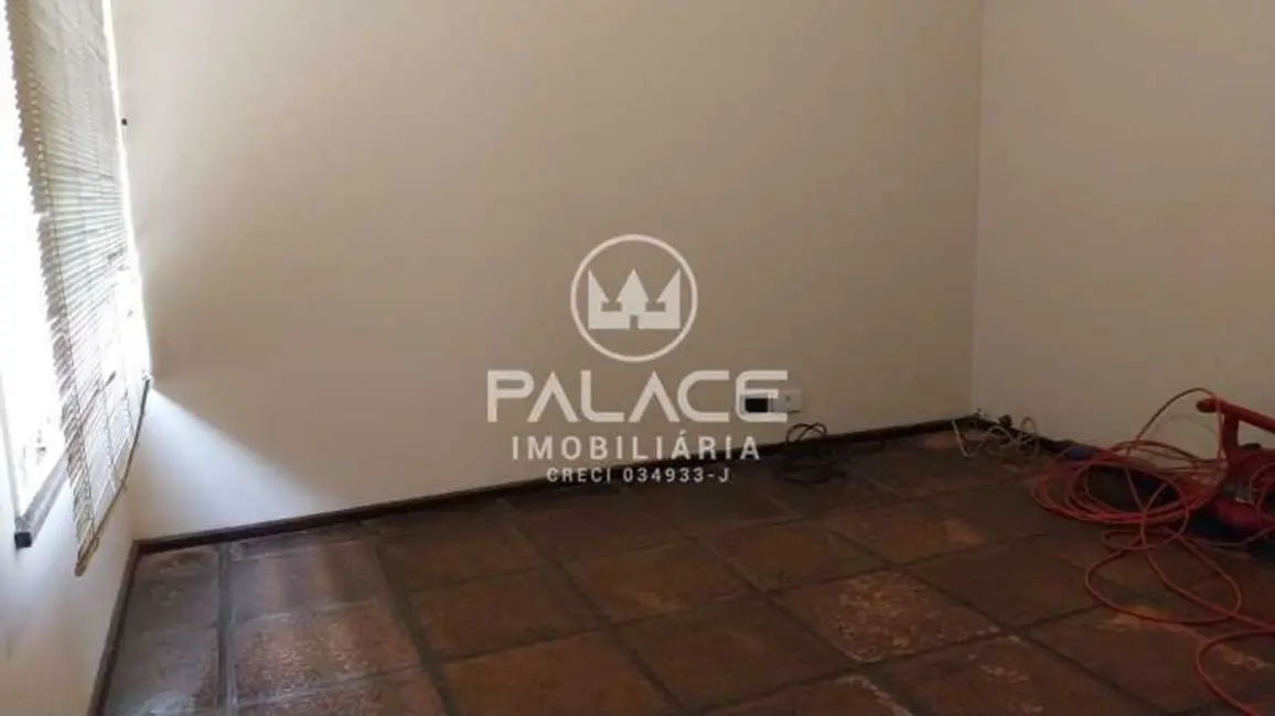 Foto 3 de Casa com 3 quartos à venda, 307m2 em Piracicaba - SP
