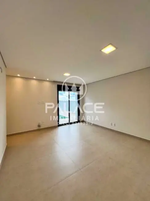 Foto 7 de Casa de Condomínio com 3 quartos à venda, 232m2 em Piracicaba - SP