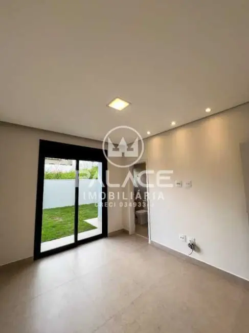 Foto 9 de Casa de Condomínio com 3 quartos à venda, 232m2 em Piracicaba - SP