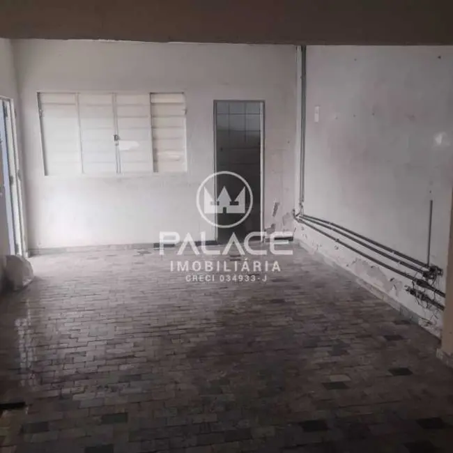 Terreno / Lote para alugar, 1522m2 em Piracicaba - SP - imagem 9 Foto 9 de Terreno / Lote para alugar, 1522m2 em Piracicaba - SP