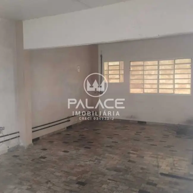 Terreno / Lote para alugar, 1522m2 em Piracicaba - SP - imagem 8 Foto 8 de Terreno / Lote para alugar, 1522m2 em Piracicaba - SP