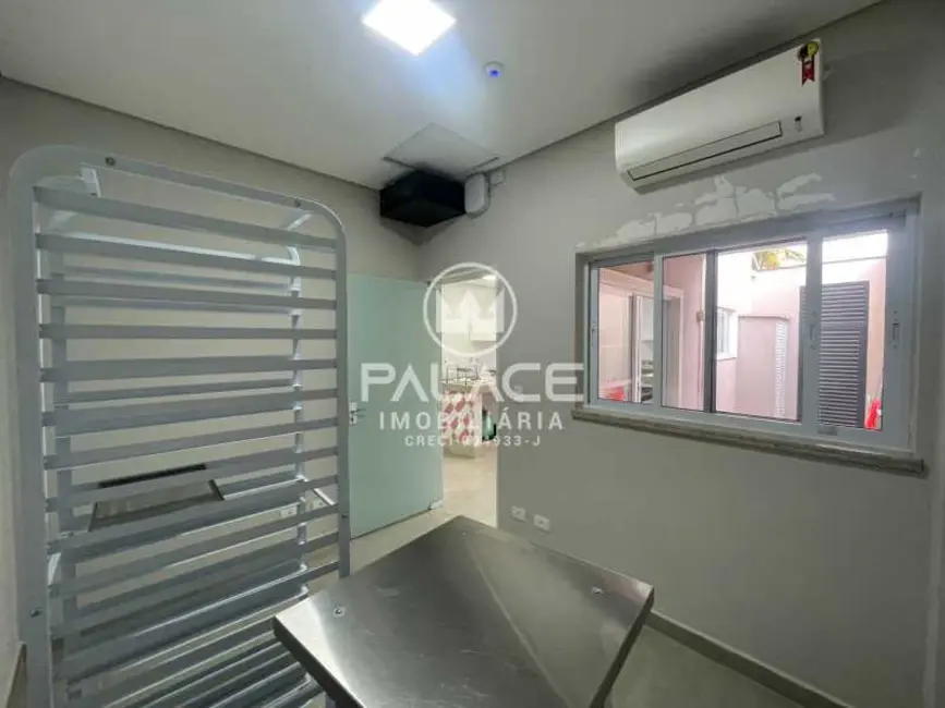 Foto 8 de Loja para alugar, 96m2 em Piracicaba - SP