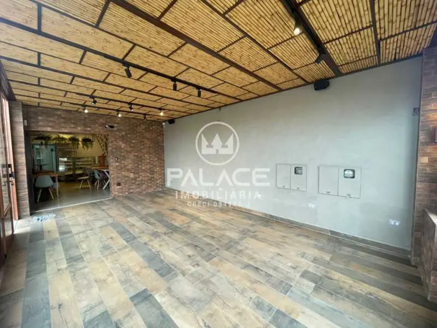 Foto 4 de Loja para alugar, 96m2 em Piracicaba - SP
