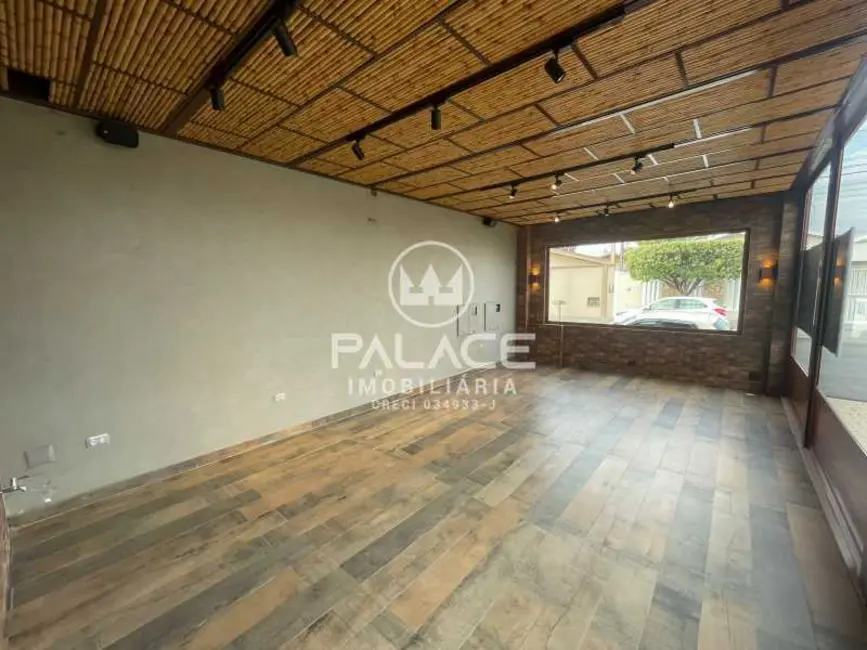 Foto 5 de Loja para alugar, 96m2 em Piracicaba - SP