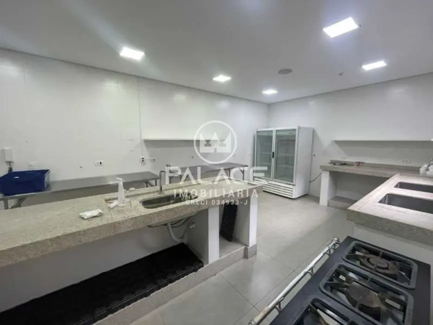 Foto 9 de Loja para alugar, 96m2 em Piracicaba - SP