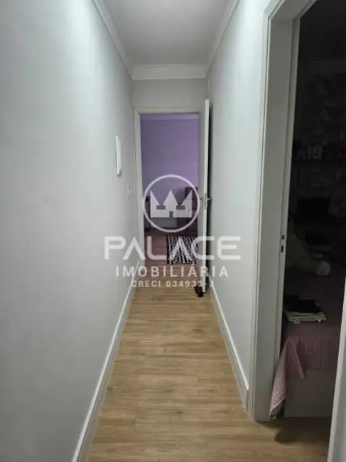 Apartamento com 3 quartos à venda, 79m2 em Piracicaba - SP - imagem 9 Foto 9 de Apartamento com 3 quartos à venda, 79m2 em Piracicaba - SP