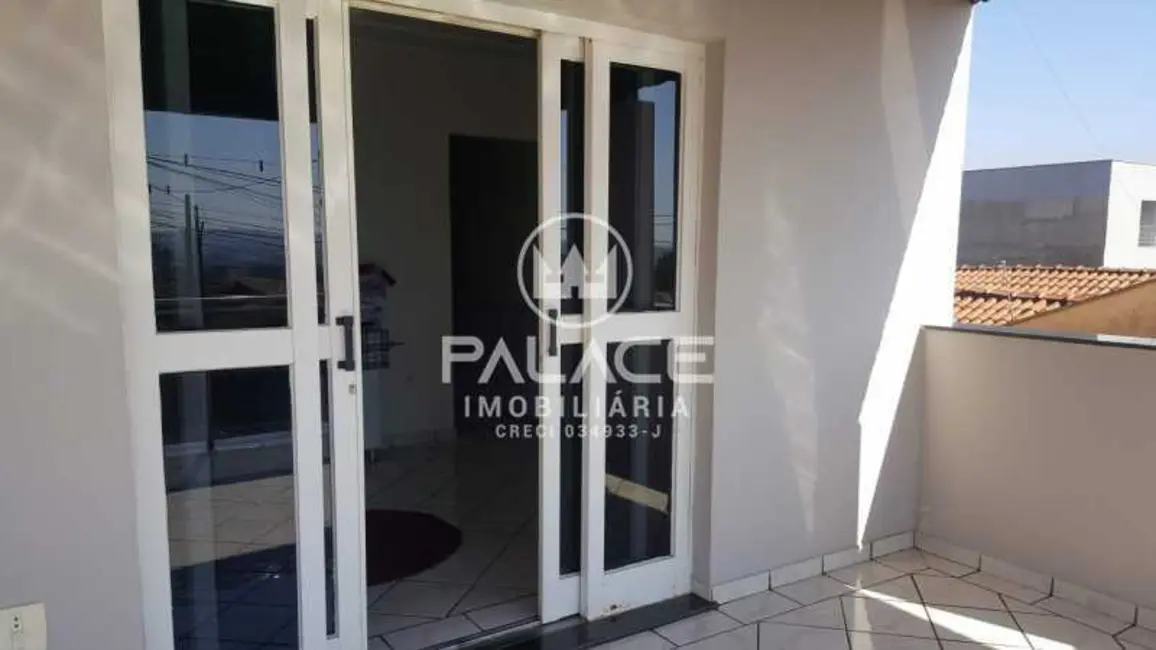 Casa com 2 quartos à venda, 190m2 em Piracicaba - SP - imagem 7 Foto 7 de Casa com 2 quartos à venda, 190m2 em Piracicaba - SP