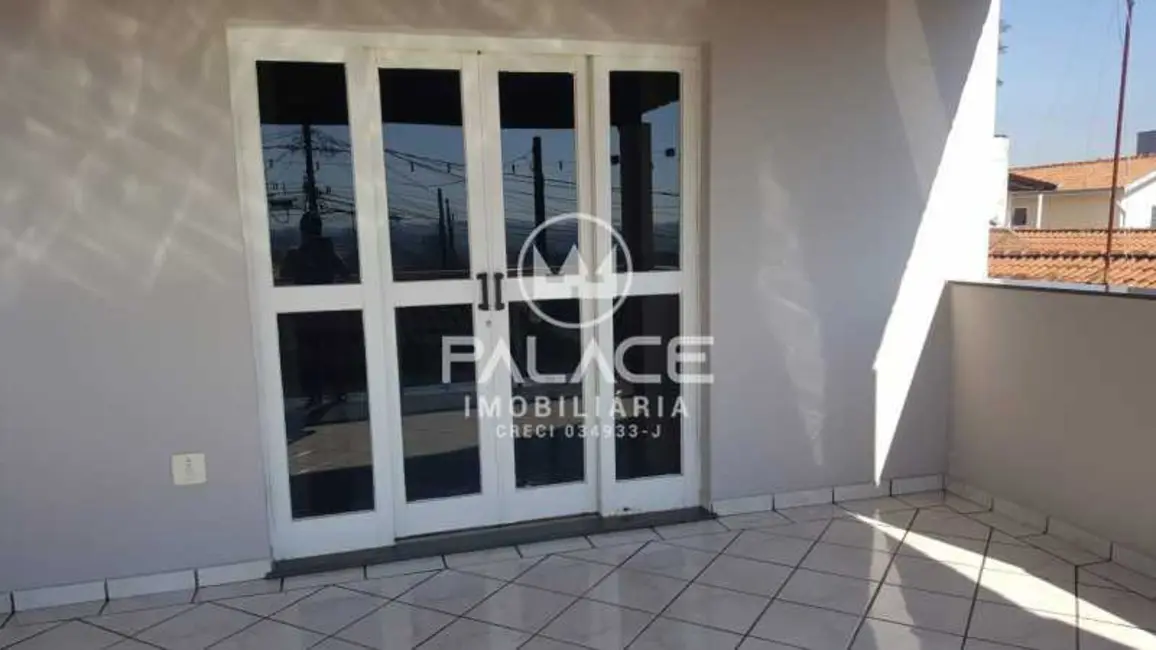 Casa com 2 quartos à venda, 190m2 em Piracicaba - SP - imagem 6 Foto 6 de Casa com 2 quartos à venda, 190m2 em Piracicaba - SP