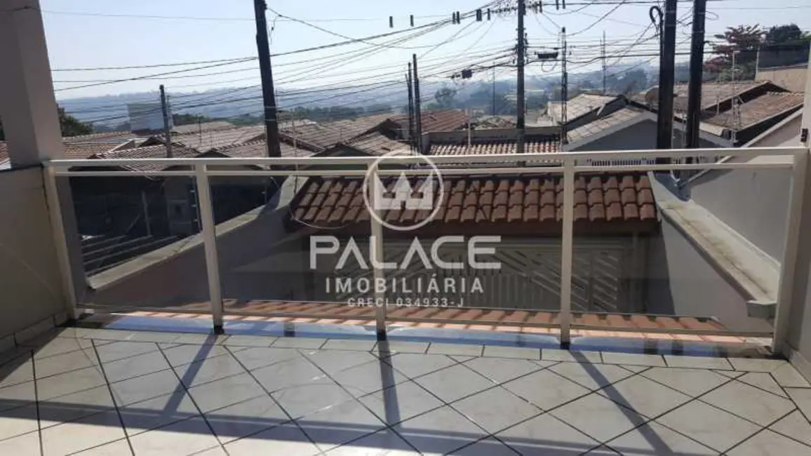 Casa com 2 quartos à venda, 190m2 em Piracicaba - SP - imagem 5 Foto 5 de Casa com 2 quartos à venda, 190m2 em Piracicaba - SP