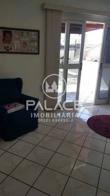 Casa com 2 quartos à venda, 190m2 em Piracicaba - SP - imagem 9 Foto 9 de Casa com 2 quartos à venda, 190m2 em Piracicaba - SP