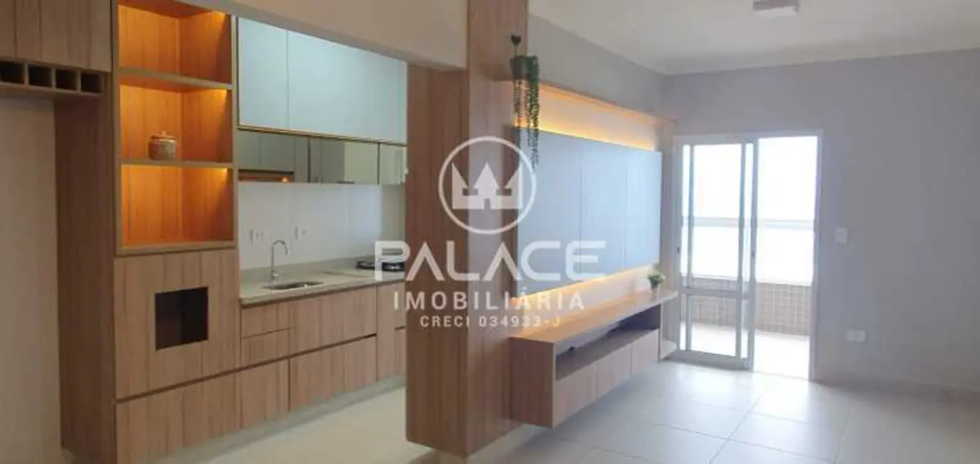 Foto 7 de Apartamento com 2 quartos à venda, 72m2 em Praia Grande - SP