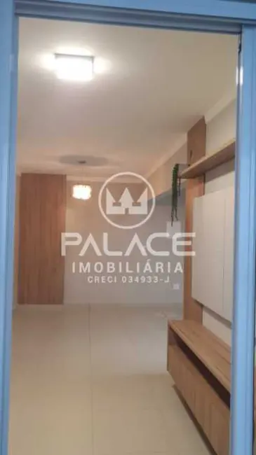 Foto 8 de Apartamento com 2 quartos à venda, 72m2 em Praia Grande - SP