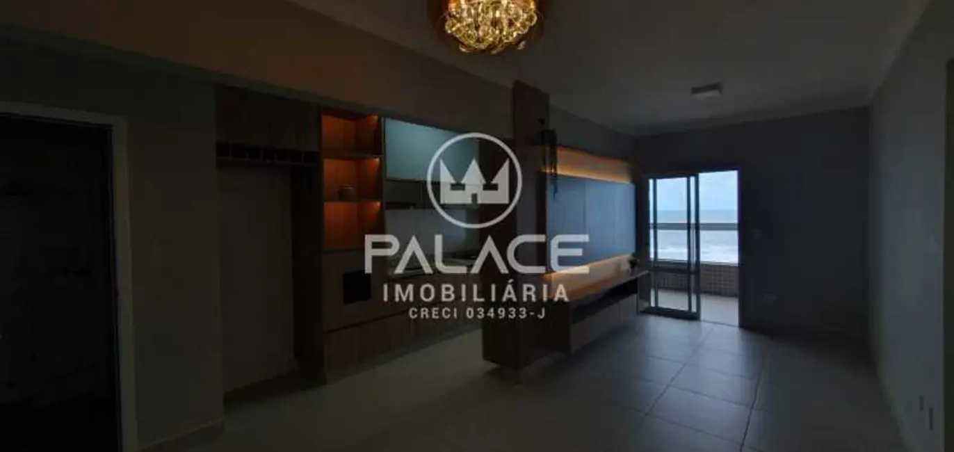 Foto 9 de Apartamento com 2 quartos à venda, 72m2 em Praia Grande - SP