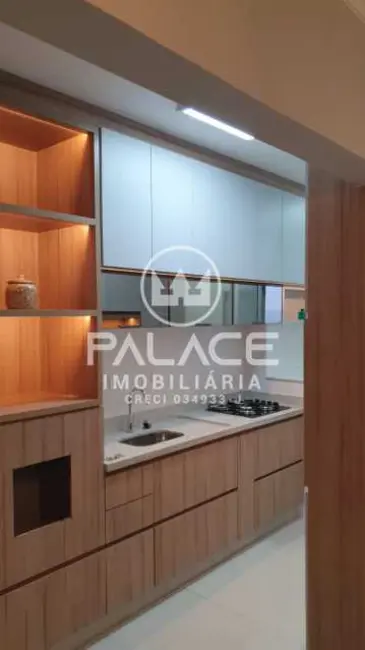 Foto 6 de Apartamento com 2 quartos à venda, 72m2 em Praia Grande - SP