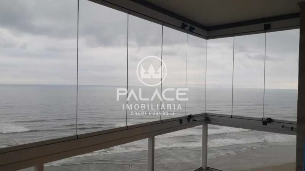 Foto 4 de Apartamento com 2 quartos à venda, 72m2 em Praia Grande - SP
